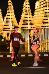 BIB: 
                            <button type="button" onclick="openModal(24521035)" class="btn btn-primary btn-sm float-right btn-popup" data-toggle="modal" data-target=".modal-high-quality">
                        <i class="fas fa-shopping-cart"></i> Add to Cart
                    </button>
                                            <button type="button" onclick="isThisMe(24521035, true)" class="btn btn-success btn-sm float-right btn-popup btn-isme hidden" data-toggle="tooltip" data-placement="bottom" title="นี่คือรูปของคุณใช่ไหม คลิกที่นี่เพื่อเอาเข้าอัลบั้ม">
                        <i class="fas fa-plus"></i> Add to album
                    </button>
                    <button type="button" onclick="isThisMe(24521035, false)" class="btn btn-warning btn-sm float-right btn-popup btn-isnotme hidden">
                        <i class="fas fa-ban"></i> Remove from album
                    </button>